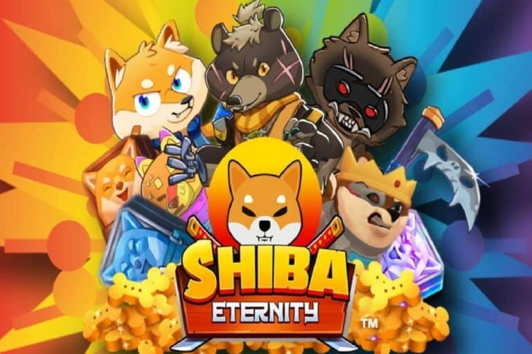 shiba inu