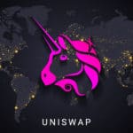 Uniswap Announces $165 Million Fundraising Led by Polychain Capital and Others