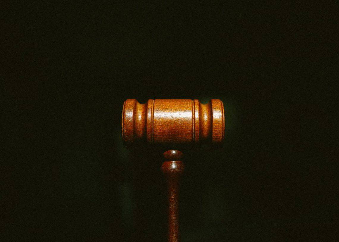 XRP Lawsuit; Court Accepts Request To File Amicus Briefs In Favour Of Ripple