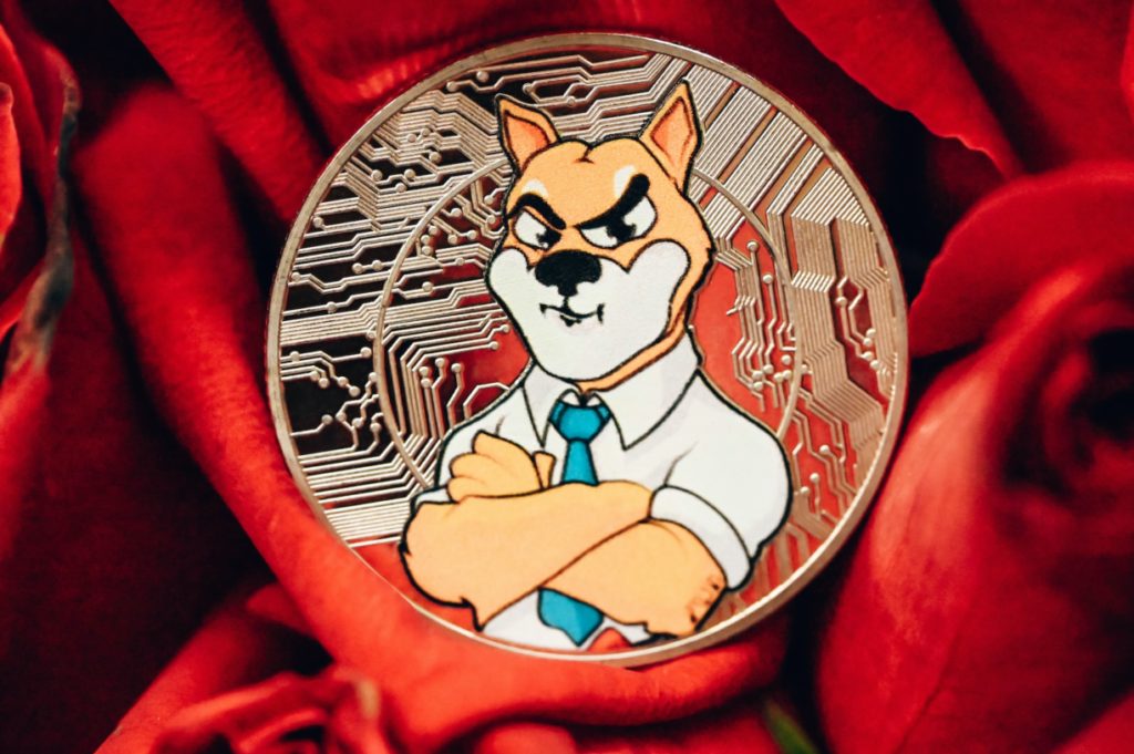 Shiba Inu Goes Live In This 'Most Advanced' Crypto Exchange