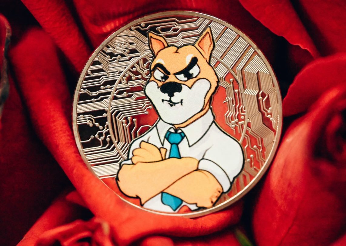Shiba Inu Goes Live In This 'Most Advanced' Crypto Exchange