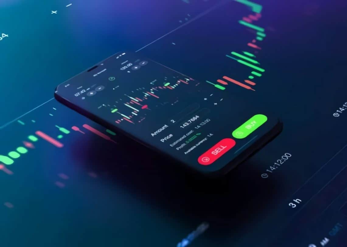 XRP Volume Hit All Time High At 26B