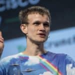 Ethereum’s Buterin Said Musk Could Make Twitter either Really Great or Terrible