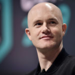 Coinbase CEO Bashes the US Regulators for Its Probe Into Ftx
