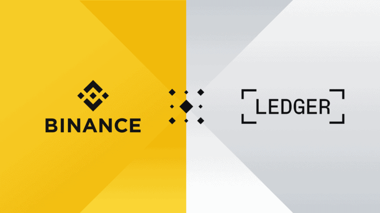 Binance