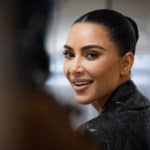 Kim Kardashian Wins a Tentative Court Ruling Over EthereumMax Lawsuit