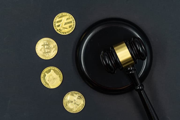 crypto