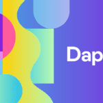 Dapper Labs Slashes 22% of its Employees Amid Market Crash