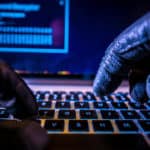 Cybercriminals Likely to Deviate From Cryptocurrencies, Says Kaspersky Report
