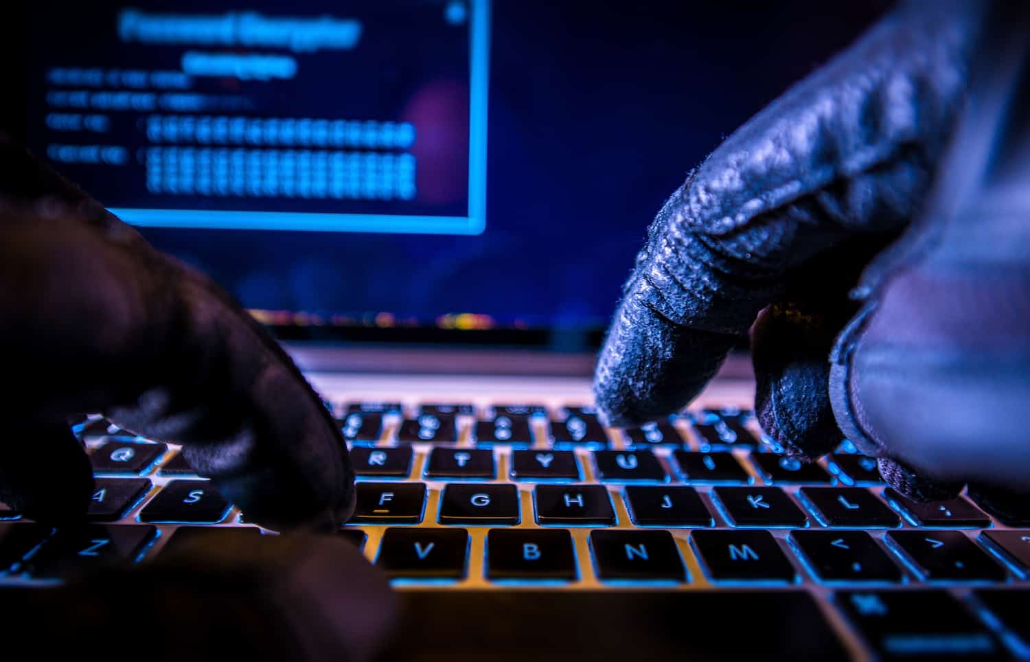 Cybercriminals Likely to Deviate From Cryptocurrencies, Says Kaspersky Report