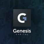 Binance Declines Genesis’s Request for Investment in the Firm