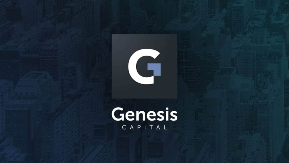 Binance Declines Genesis’s Request for Investment in the Firm