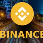 Binance Unveils Industry Recovery Fund for Firms Struggling With Liquidity Issues