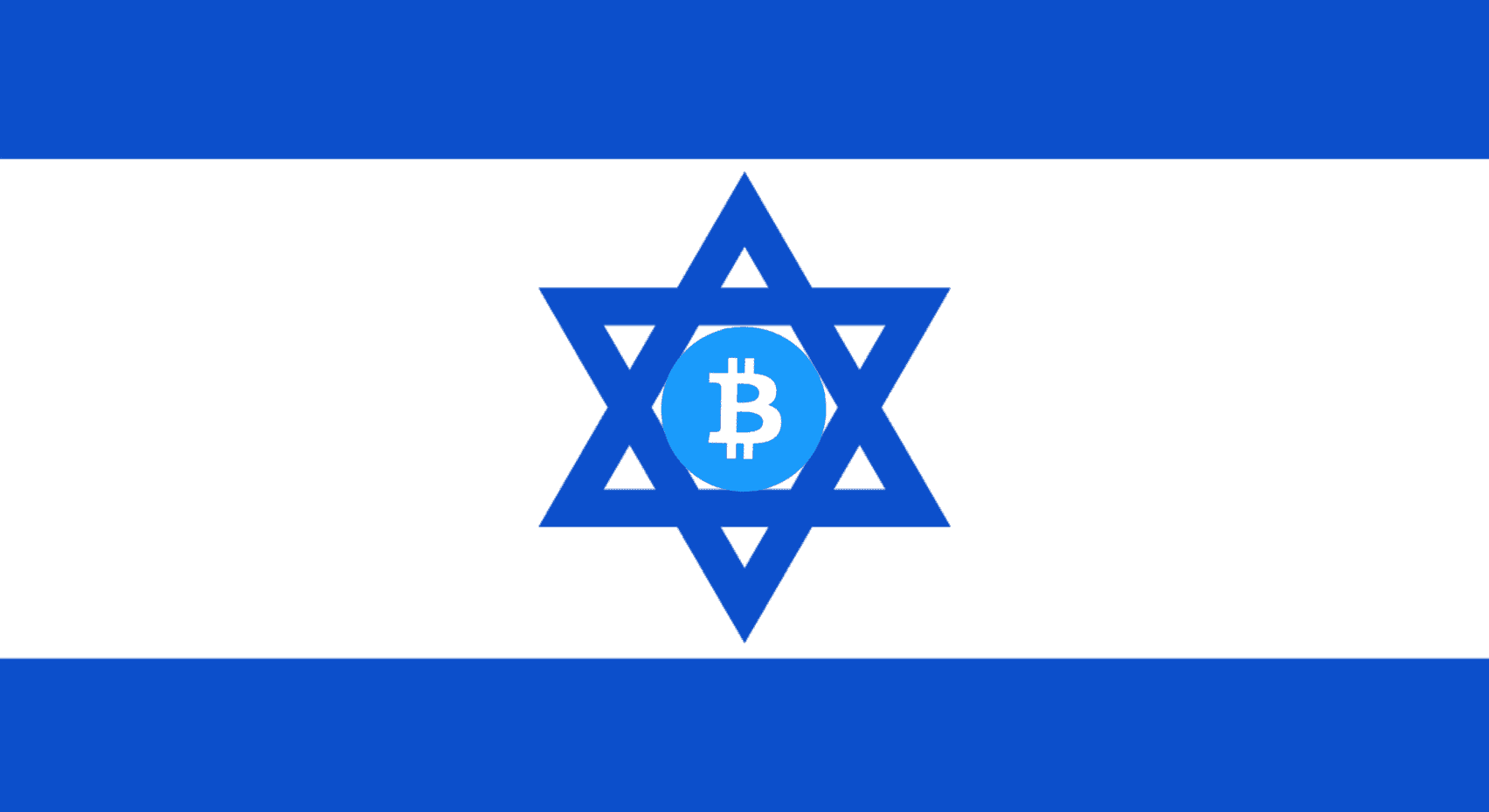 Crypto Regulation Incoming, Israel Chief Economist Shares Recommendations
