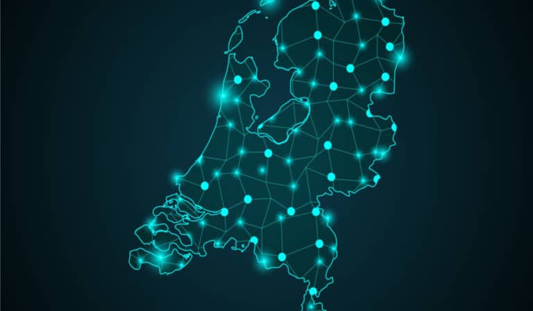 digital euro