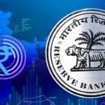India’s Reserve Bank Begins its CBDC Pilot Program