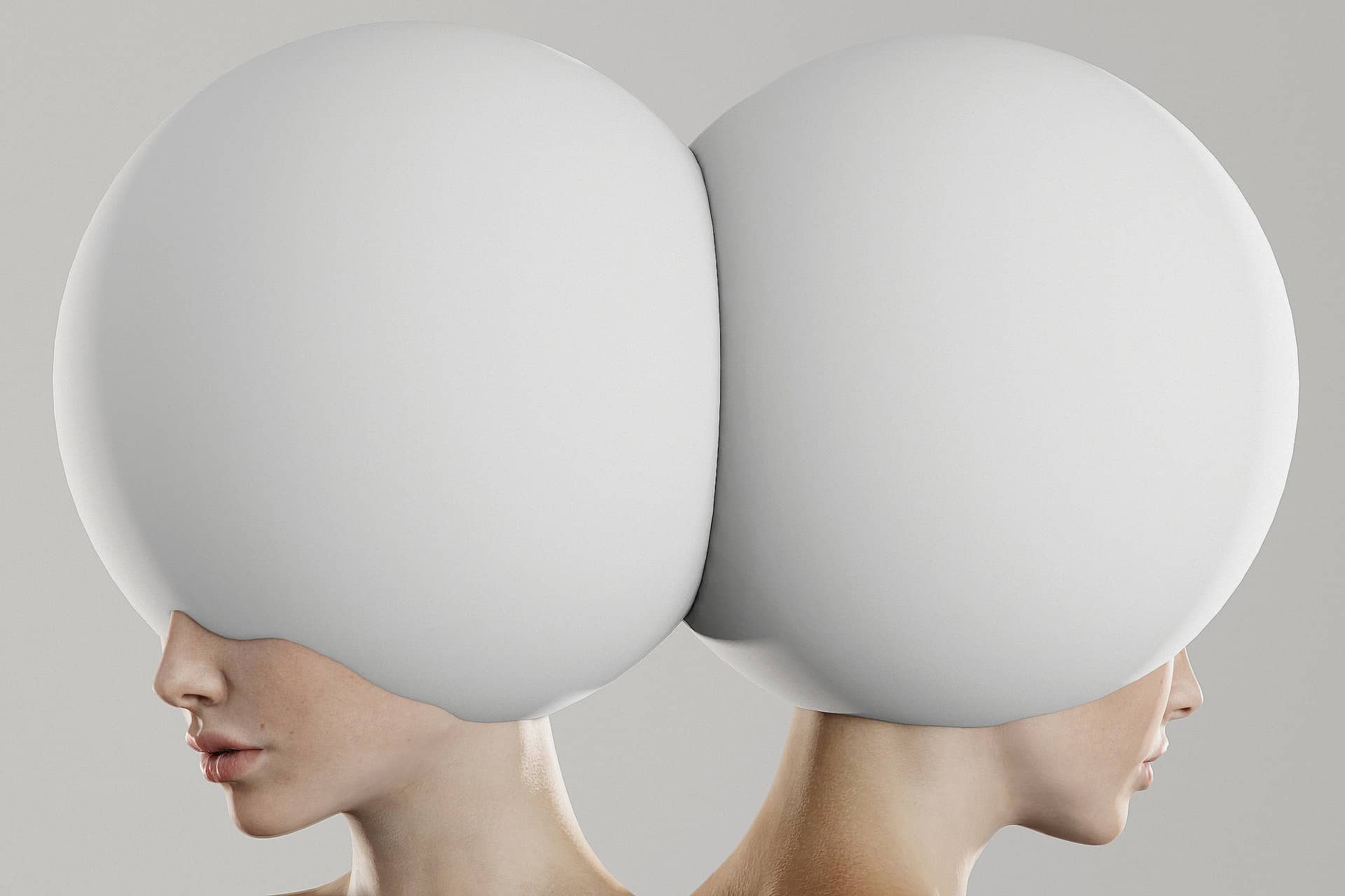 dynamic wang yZlq7BDPLfQ unsplash e1669203465887