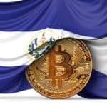 El Salvador is Stepping Closer to Issuing Bitcoin Volcano Bonds