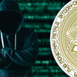 Hackers Take Over YouTube Channel of Valorant to Promote Crypto Scam