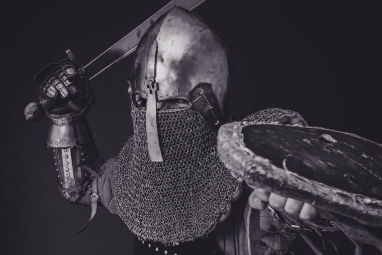 FTT