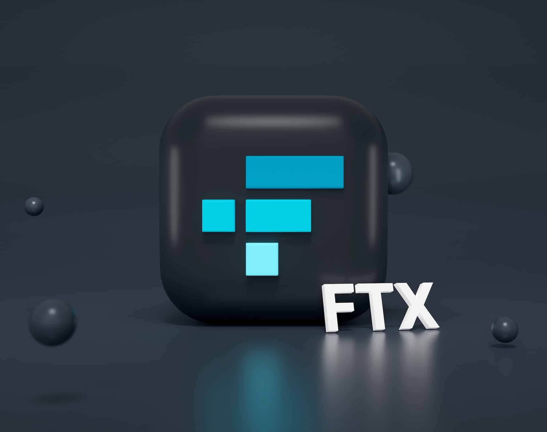 FTX's New CEO Dissociates Itself From Sam Bankman-Fried