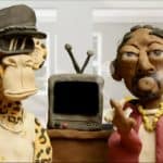 Snoop Dogg and Champ Medici Release Official Clay Nation Music Video Featuring Hoskinson