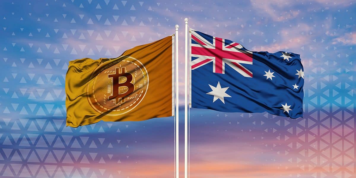 Australia is Inching Closer Towards Establishing a Crypto Framework