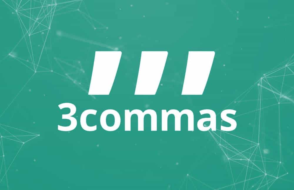 3Commas Pushes Away Rumors of Stolen API Key by Employees