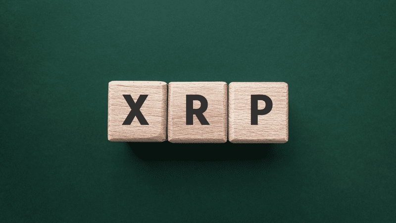 Whale Alert: Nearly 270M Ripple XRP Transferred In 24 Hours Amid Value Drop thumbnail