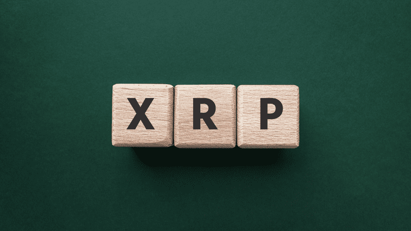 XRP