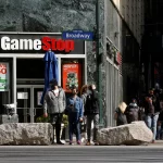 GameStop Earnings Call Reveals Losses, Plans to Drop Cryptocurrency Effort