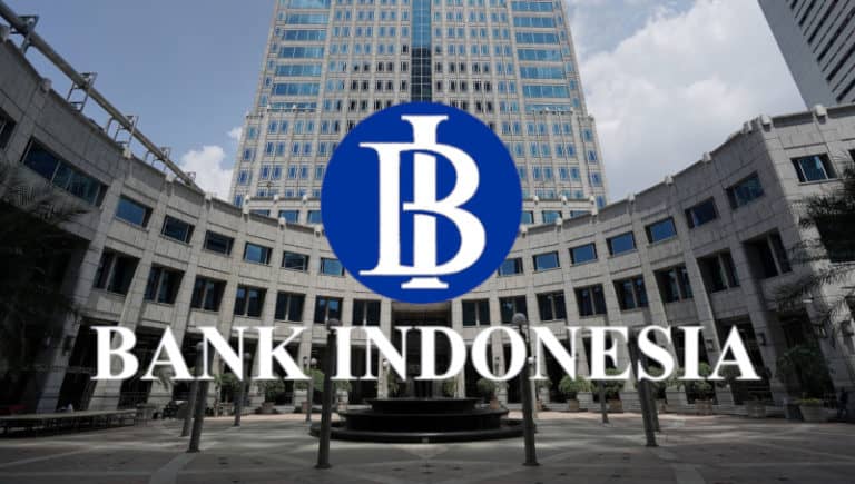 Contoh Soal Tes Potensi Dasar PCPM BI