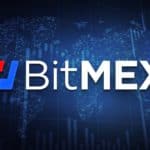BitMEX Sued by its Former CEO for Breach of Contract