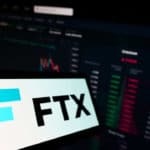 FTX Appoints Forensic Team to Trace Lost Customer Funds