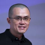 Binance’s CZ Warns Employees to Brace for Tough Months Ahead