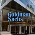 Goldman Sachs is Eyeing to Acquire Troubled Crypto Firms After FTX Collapse