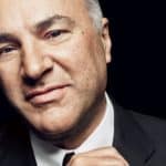 Kevin O’Leary Says He Lost $15 Million That FTX Paid Him as a Spokesman