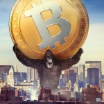 New York Set Forth a Regulation to Charge Crypto Firms for Supervision and Examination