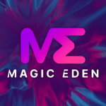 Magic Eden Unveils Open Creator Protocol To Enforce Royalties