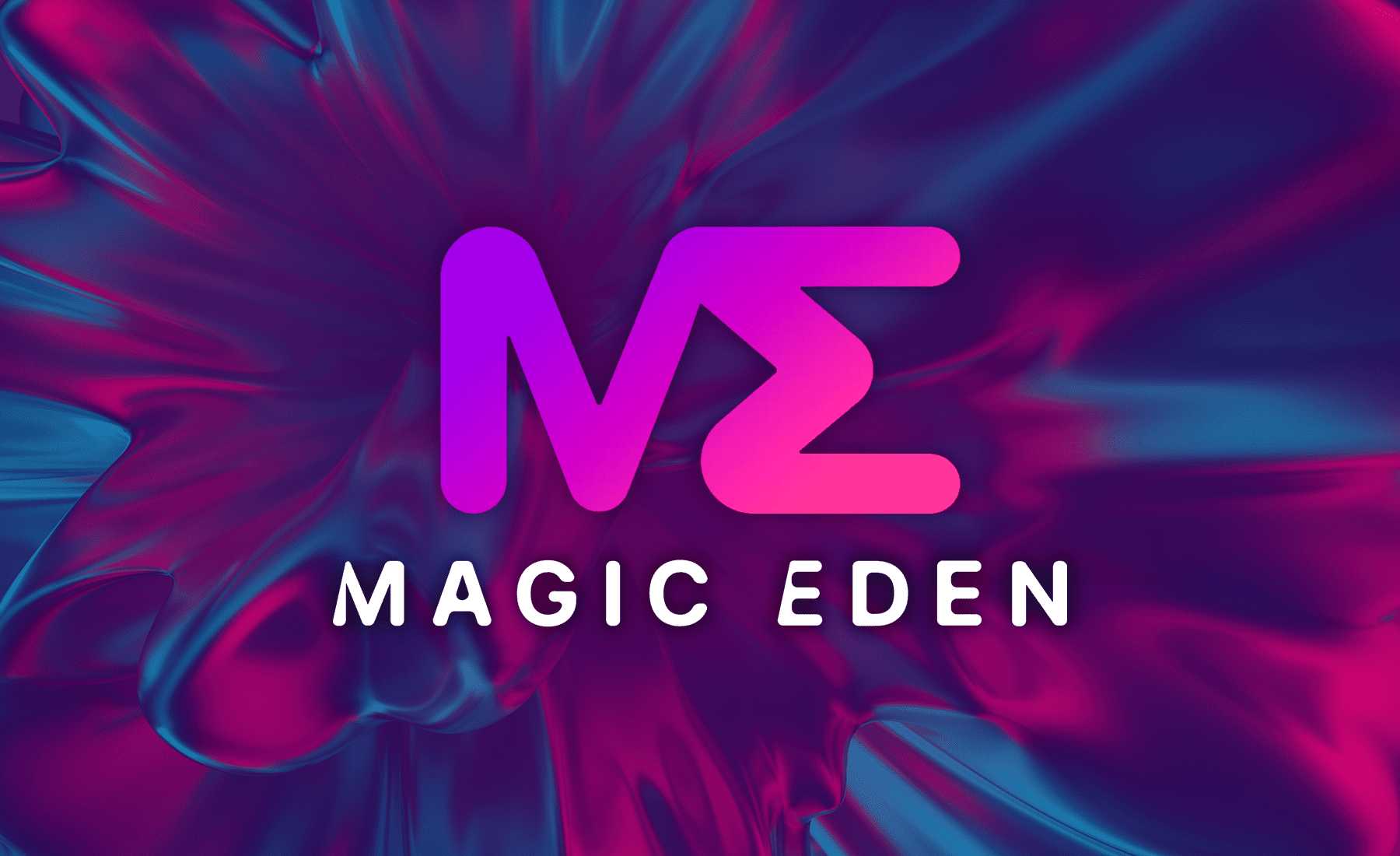 Magic Eden Unveils Open Creator Protocol To Enforce Royalties