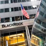BlackRock Chief Exec Says Despite FTX’s Fall, Crypto Still Stays Relevant