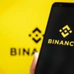 Binance Releases a Chinese Blog Citing Recent FUD Instances