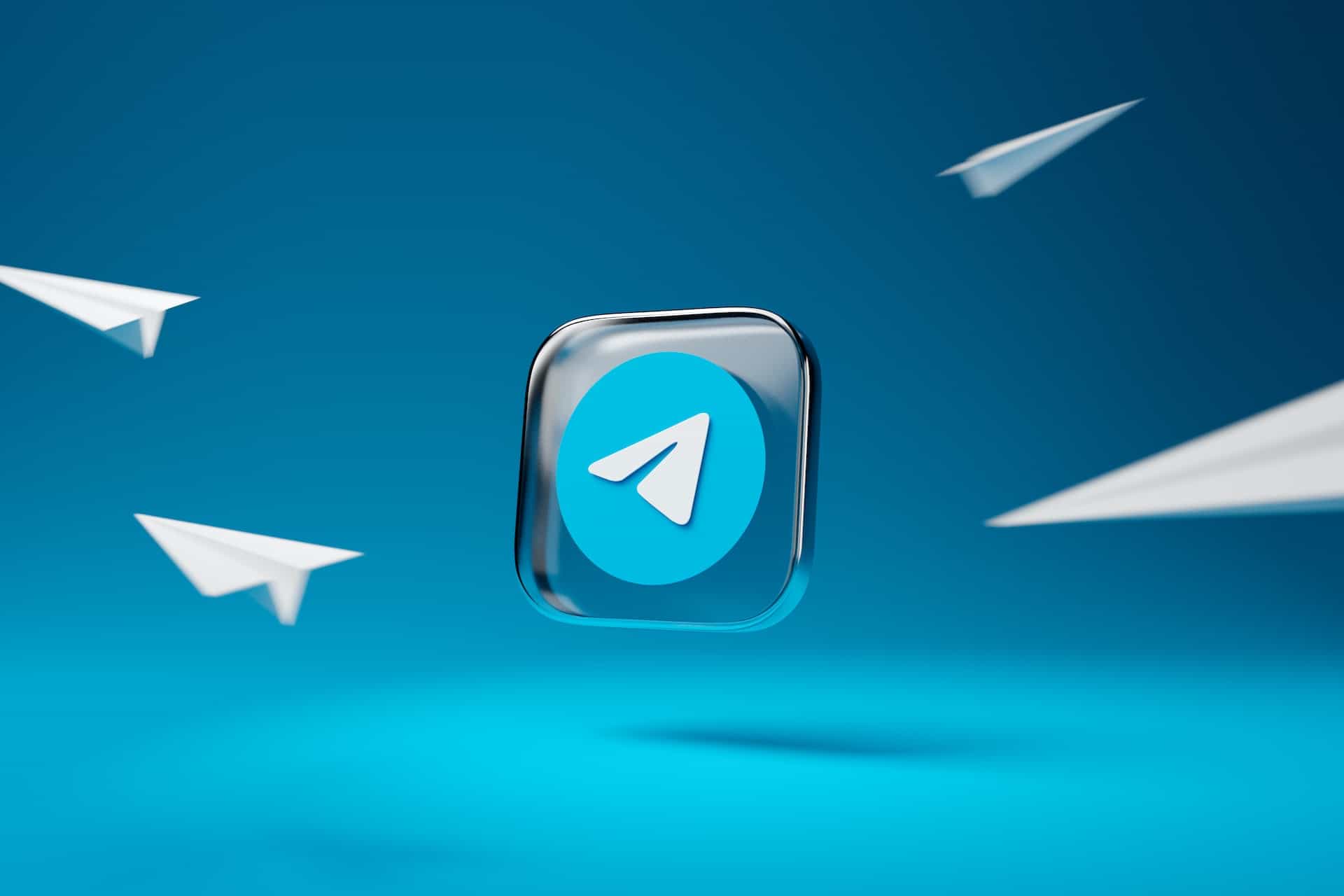 FTX: Telegram's CEO Lays Down Future Roadmap