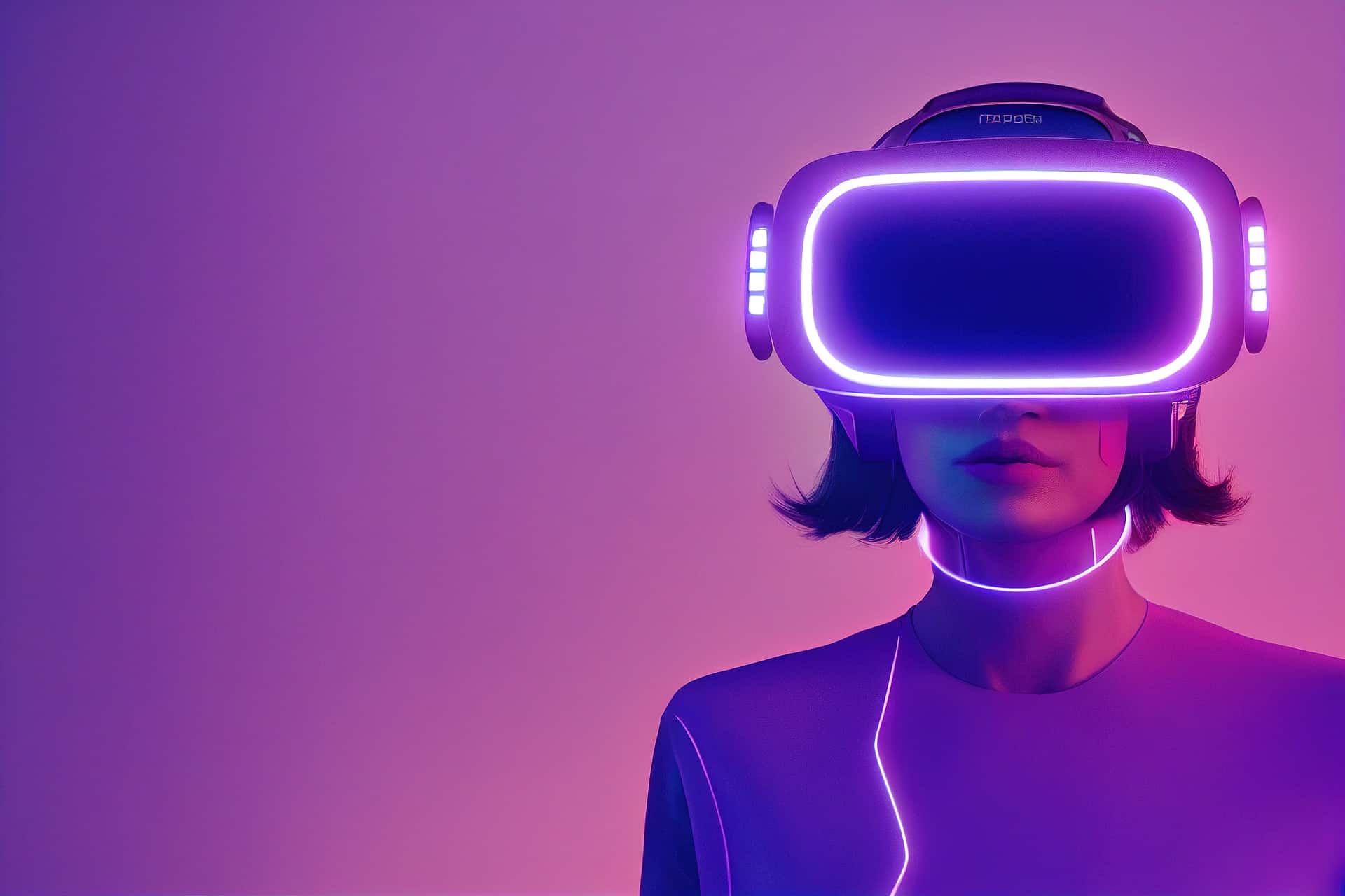 Shiba Inu’s Metaverse Team Offers A “Spectacular” Metaverse Hub: Details