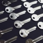 3Commas: API Keys Leak Lead To $22M Loss