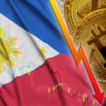 Philippines SEC Release Warning Against Unregulated Exchanges