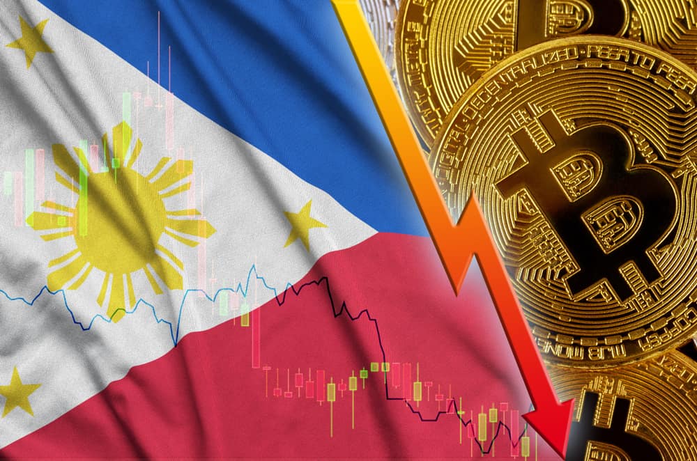 Philippines SEC Release Warning Against Unregulated Exchanges