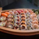 Sushi, a DeFi Protocol, Lays Down Proposal to Support its Treasury