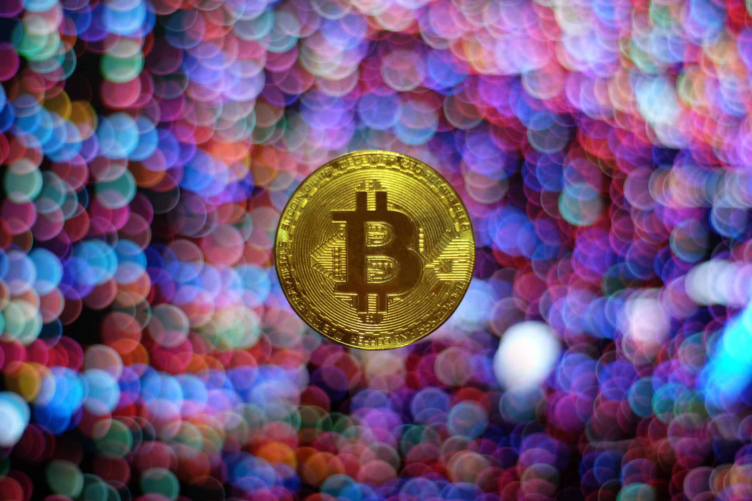  cryptocurrency