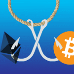 Bitcoin & Ethereum
